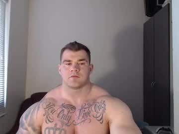 jackyhuge