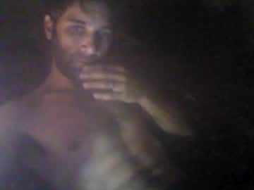 jaco977785