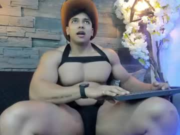jacobstonne