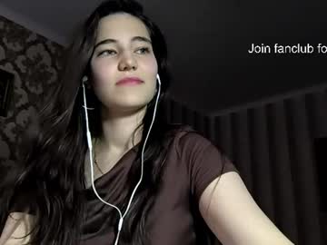 jacquirounkles