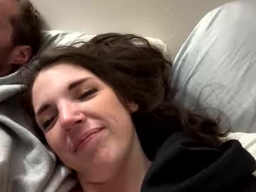 jadynlanshore