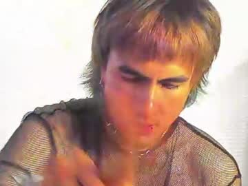 jake vermelho