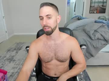 jakeorion