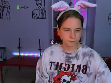jaklin meow