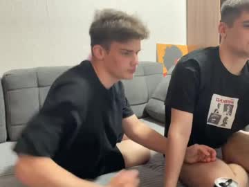 jalexkassyx