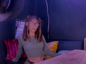 jamaicanbabex