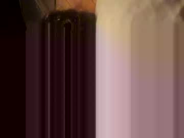 jameslovesbbw42