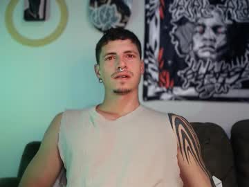jamesss    