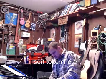 jameswebbscope