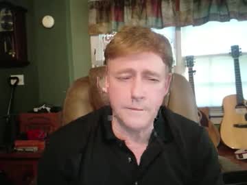 jamesxxxcam