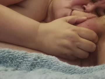 jamieking69