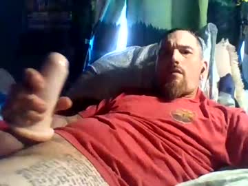 jamiemrobinson5