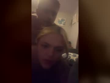 janbri268646