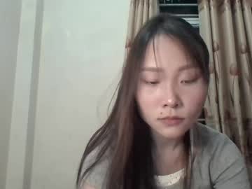 jane baby999