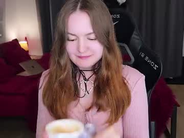 jane eros