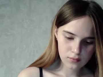 jane night