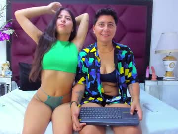 janeandamy