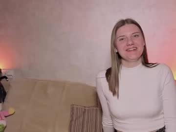 janeswifte
