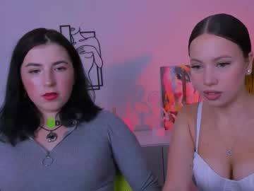 janet shy