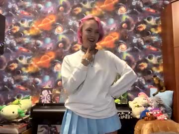 janniesobotta