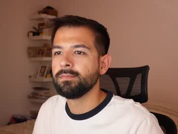 jarod3426