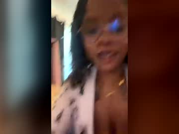 jasandsin