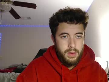 jasandty