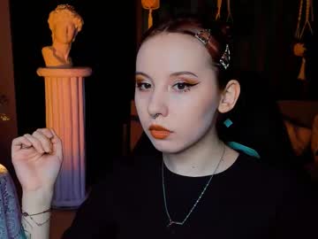 jasminemilko