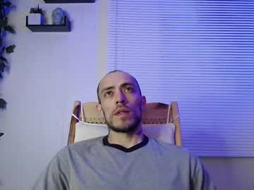 jasson king01