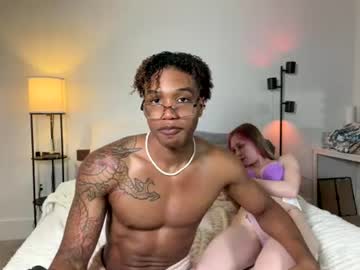jasunxdragun