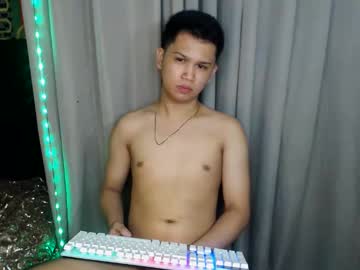 javierdark22