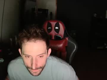 jaxjohnson12