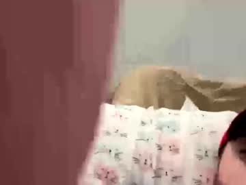 jayandcara14