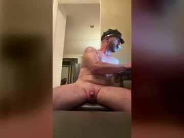 jayblove