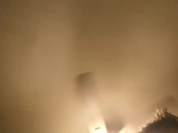 jaydeboswell19