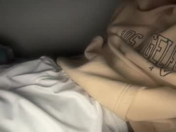 jayden06x