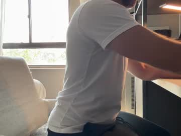 jayfitzzzzz