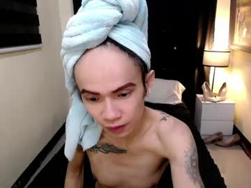 jayshlysmith