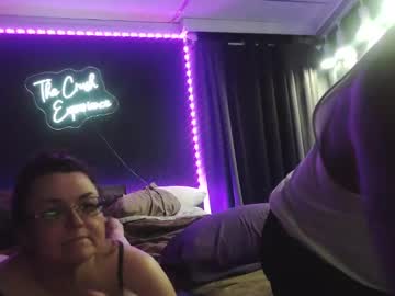 jazzyj dirtysou