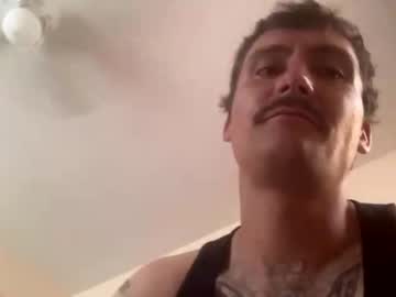 jbails2
