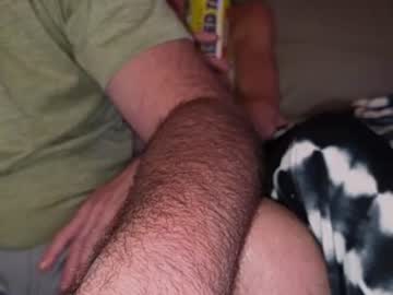 jdawg198211