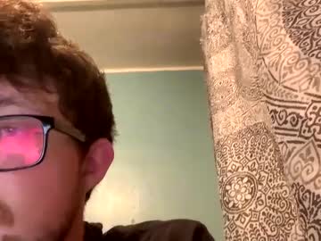 jdog69642027