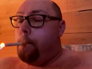 jdub10189