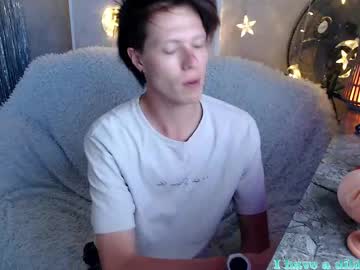 jealousangel
