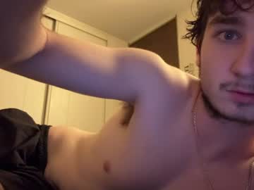 jeffreymillerjr