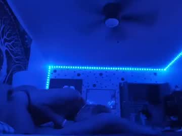 jenceeme1
