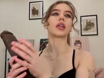 jenie fire