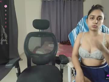 jeniliajeny96