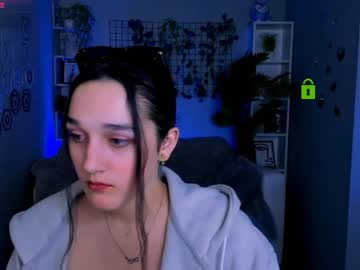 jennakissu