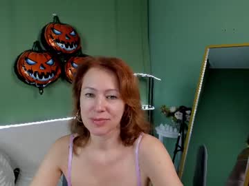 jennali1